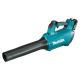 18V DUB184RT MAKITA Leaf Blower