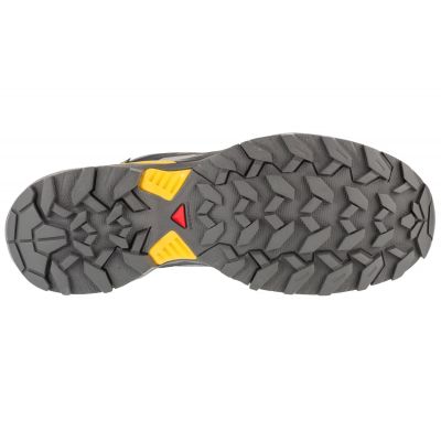 4. Salomon X Ultra 360 GTX M shoes L47740300