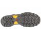 4. Salomon X Ultra 360 GTX M shoes L47740300