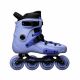 15. Freestyle skates FR2 80 &#39;20 Frsk-Fr280 - DO NOT EXPOSE
