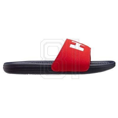 10. Helly Hansen H/H Slide M 11714 597 Flip-Flops