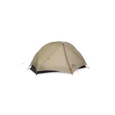 Mongar tent ul 1 15d cnk2550ws016-moon rock sand NATUREHIKE
