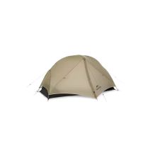 Mongar tent ul 1 15d cnk2550ws016-moon rock sand NATUREHIKE