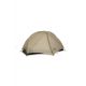 Mongar tent ul 1 15d cnk2550ws016-moon rock sand NATUREHIKE