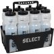 3. Select 0572 bottle cage