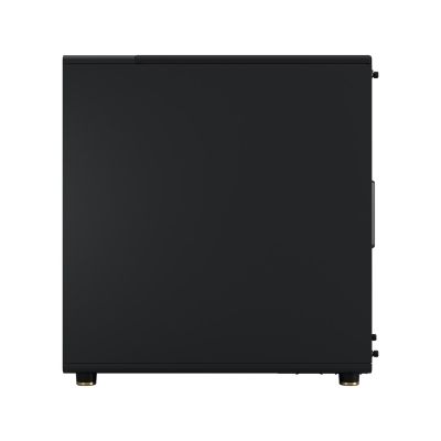 19. Fractal Design North Black