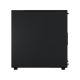19. Fractal Design North Black
