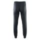3. Hi-tec melian II pants M 92800350082