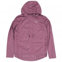 Nike Runing Jacket Purple W AJ2207 999