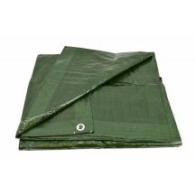 AWTOOLS AW68047 tarpaulin