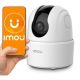 5. Imou Ranger 2C K2ECP-3H3W IP surveillance camera