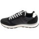 2. SUN68 Tom Solid Z36101-11 Black 40