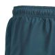 6. adidas Classic Badge of Sport Jr swim shorts IA5422