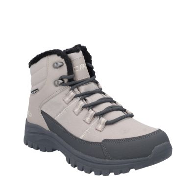 2. Women’s CMP Auryl Mid Trekking Shoes 3Q73456 P617