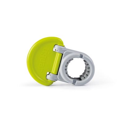 2. Tiguar TI-PG001Z Power Gym Barbell Clamps