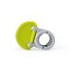 2. Tiguar TI-PG001Z power gym bar clamps