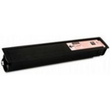 Toshiba T-FC34EM TFC34EM magenta toner