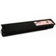 Toshiba T-FC34EM TFC34EM magenta toner