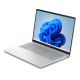 6. HP OmniBook 3 16-bv0003nwx Ryzen AI 5 430 16.0"2K IPS 300nits Matt 16GB DDR5 SSD512 Radeon 840M Cam2MP 41Wh Win11 Glacier Silver 2Y