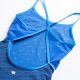 7. Aquawave Champion Wailea W 92800556152 Swimsuit