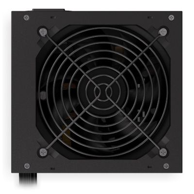 30. ENDORFY Elementum E5 450W power supply (EY7A002)