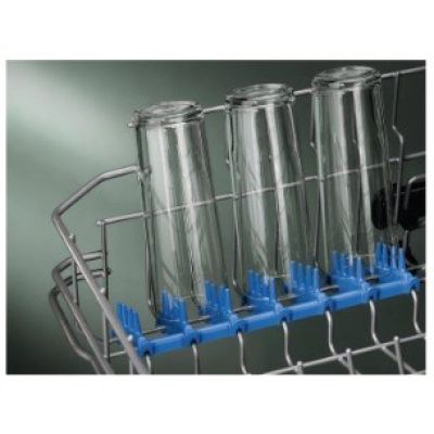 5. Built-in dishwasher ELECTROLUX EEM43200L