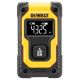6. DEWALT 16m Laser Rangefinder DW055PL-XJ