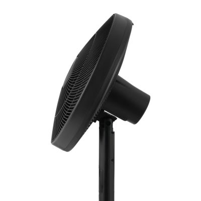 4. NOVEEN F535 16"/40cm 2-in-1 Standing and Desk Fan