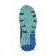 4. Trollkids Kids Tronfjell Hiker Mid Jr 476-199 Hiking Shoes