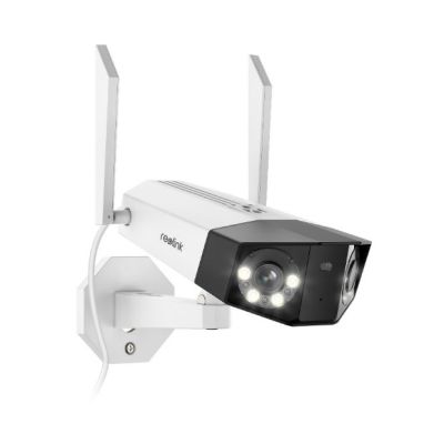 REOLINK Duo-Series-W730 IP camera