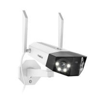 REOLINK Duo-Series-W730 IP camera