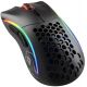 2. Glorious PC Gaming Race Model D - Right Side RF Wireless 19000 DPI Mouse