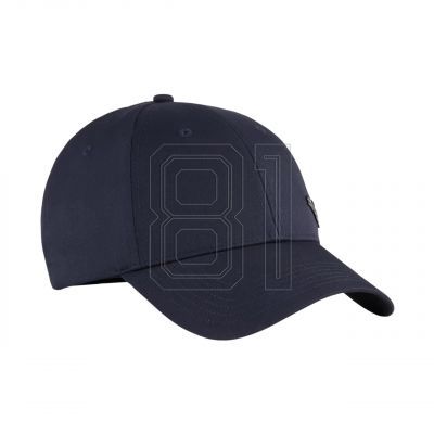 Puma Ess Metal BB Cap 25994 06