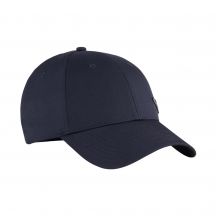 Puma Ess Metal BB Cap 25994 06