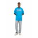 4. Karl Kani Serif Originator Tee M 6060238
