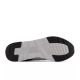 5. New Balance sports shoes M CM997HVE