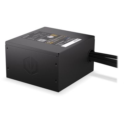 6. ENDORFY Enduro L6 850 W Power Supply