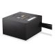 6. ENDORFY Enduro L6 850 W Power Supply