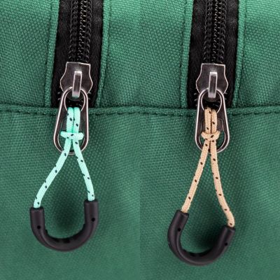 11. Spokey Drago SPK-943577 waist bag