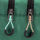 11. Spokey Drago SPK-943577 waist bag
