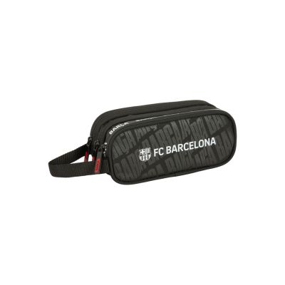 10. FC Barcelona pencil case 812625635