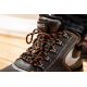 4. NEO tools 82-147 safety shoes