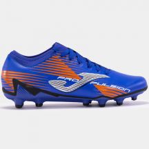 Joma PROPULSION 2404 FG M PROW2404FG shoes