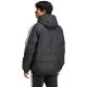 3. Men's adidas Tiro 26 Winter Jacket Black JZ4109