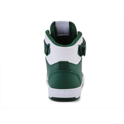 10. DC Shoes Pensford M ADYS400038-WGN shoes
