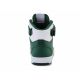 10. DC Shoes Pensford M ADYS400038-WGN