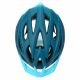 27. Meteor Marven 25188 Bicycle Helmet
