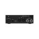 2. Universal Audio UA VOLT 1 - USB Audio Interface