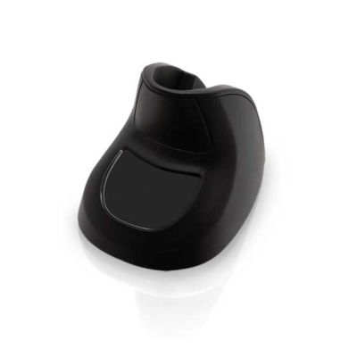7. Datalogic QW2520 Handheld Barcode Reader 1D/2D Laser Black