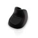 7. Datalogic QW2520 Handheld Barcode Reader 1D/2D Laser Black